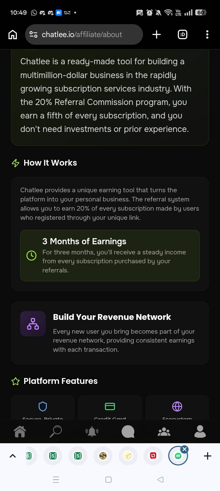 https://chatlee.io/?inv=Mjg2NTU3NDU3NzM0ODUyNjA4