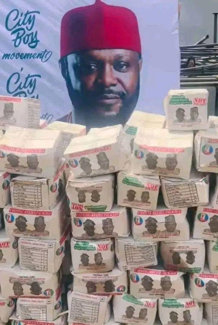 This is their own definition of governance.
Only those with no conscience will see this as giving ba...
