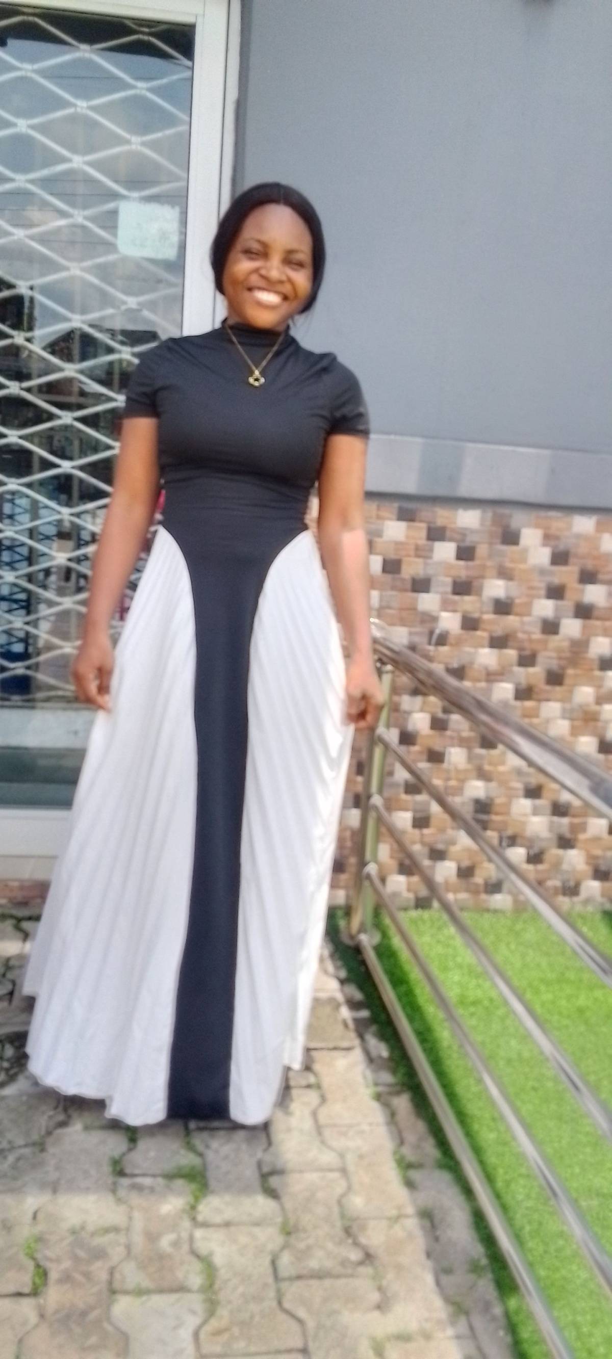 Happy mother's day to all the beautiful ♥️ mothers