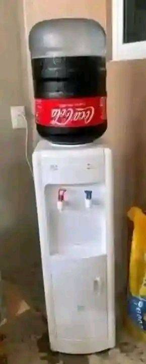 if I try this one at home I won't have peace till it's finished ๐๐๐คฃ๐คฃ