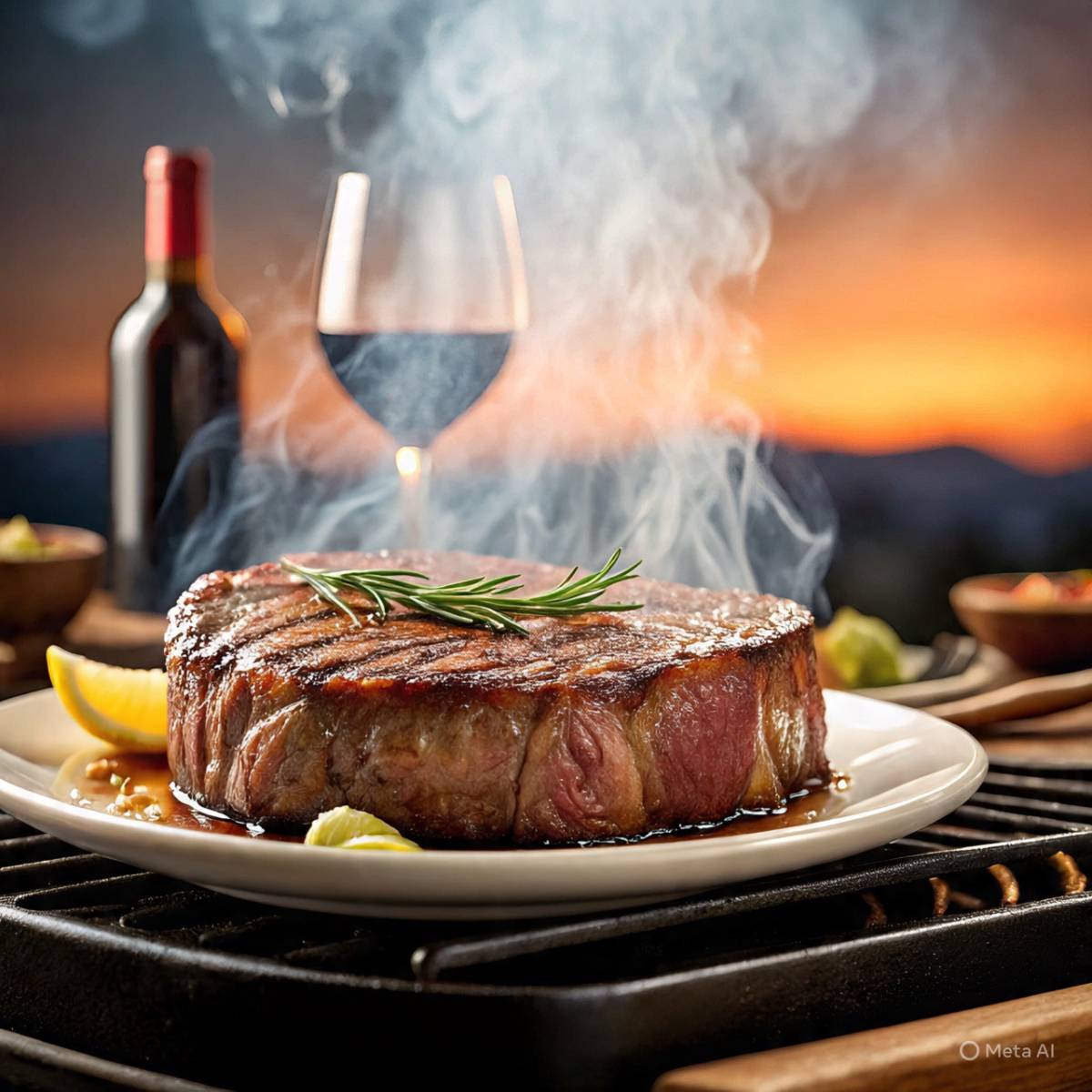 At PrimeCut Butchery, we offer you the best Grade AAA South African steaks. Our product ranges from...