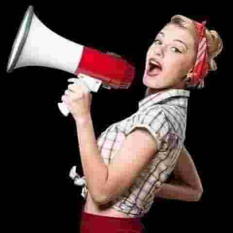 So the senate does not care about the voices of the masses in the country ๐๐ฏ๐๐ฏ๐, so na rigging...