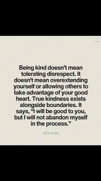 Someone might need this reminder....