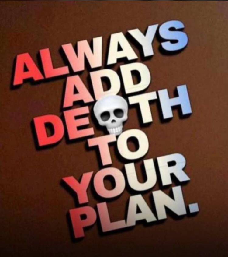 Post by Bassey