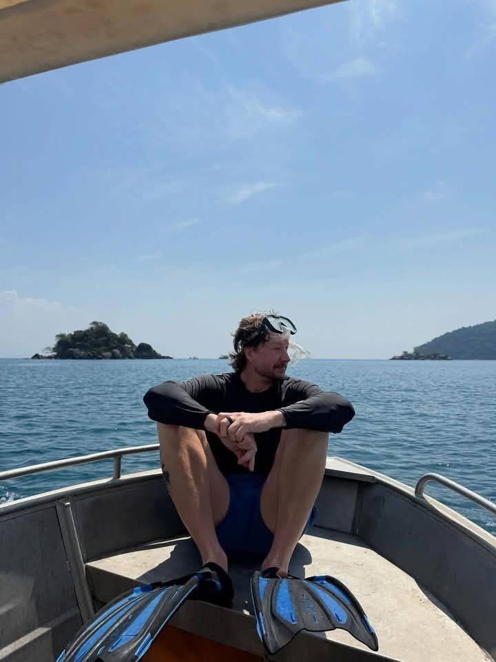 socool here