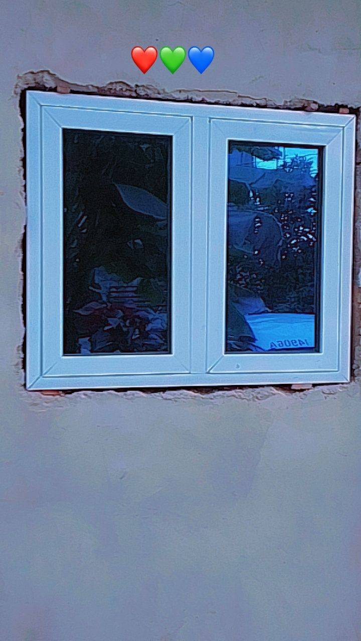 Post by Desking Aluminum LTD