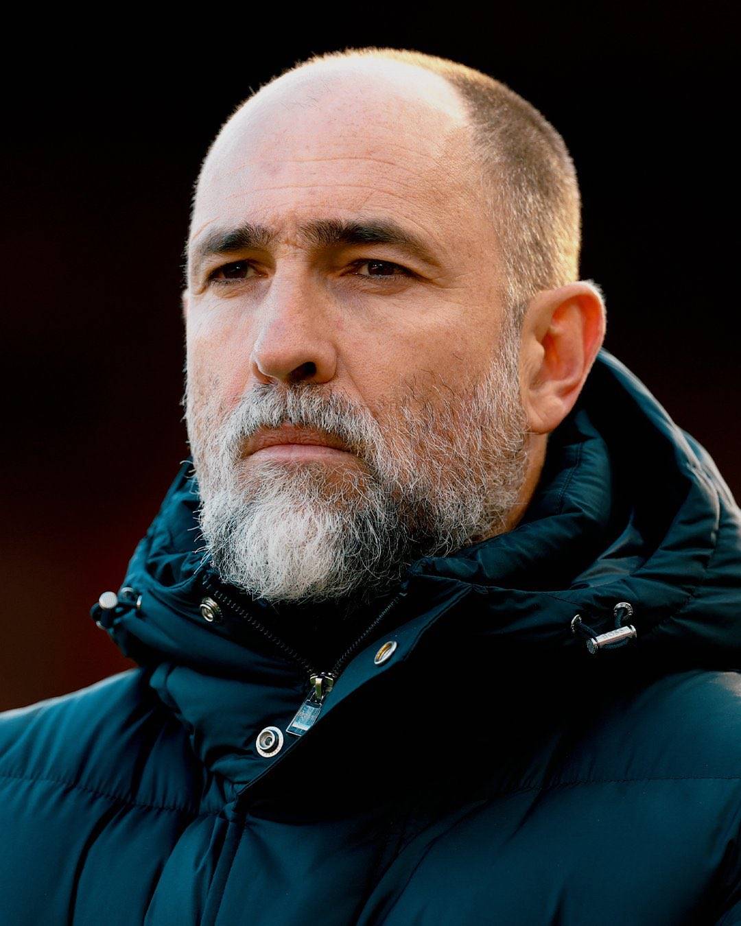 Tottenham Hotspur have parted ways with Igor Tudor after the coah failed to win any of his first fiv...