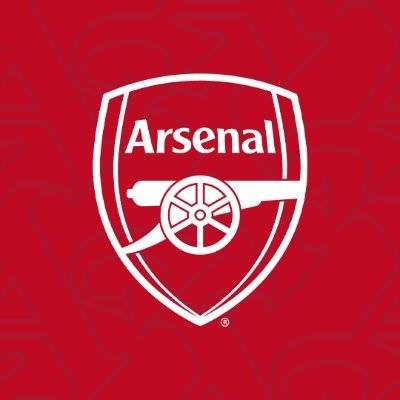 After #Arsenal's surprising defeat against Bournemouth, a new #PremierLeague possibility has emerged...