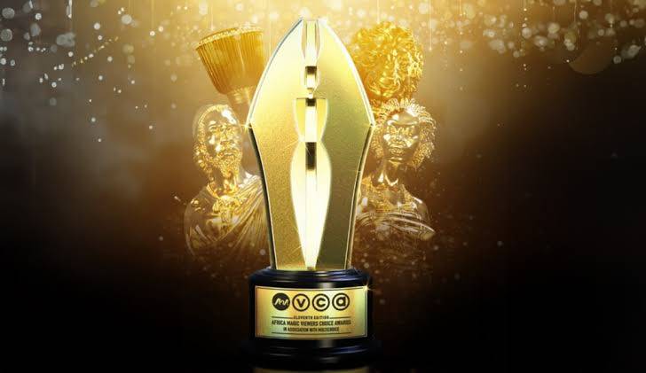 🎞️ Most Nominated projects at #AMVCA12:
• Gingerrr - 9
• The Herd - 9
• To Kill A Monkey - 8
• My F...