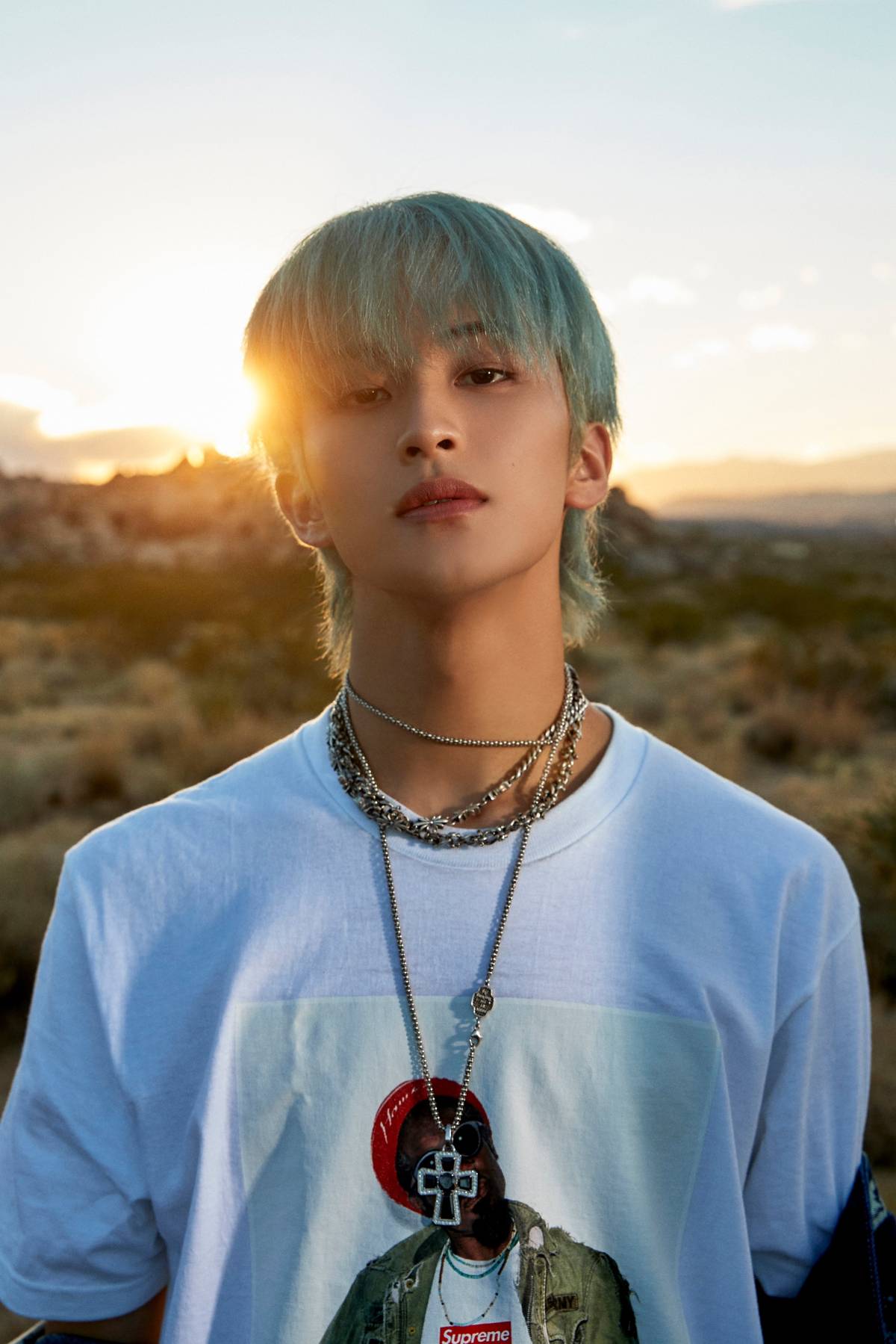 Singer-songwriter Mark Lee has amicably parted ways with his debut group NCT and its units: NCT 127,...