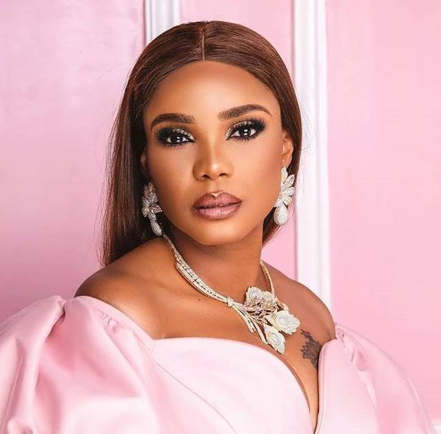 Actress and filmmaker Iyabo Ojo's latest film, "The Return of Arinzo", grossed N104.8M in its openin...