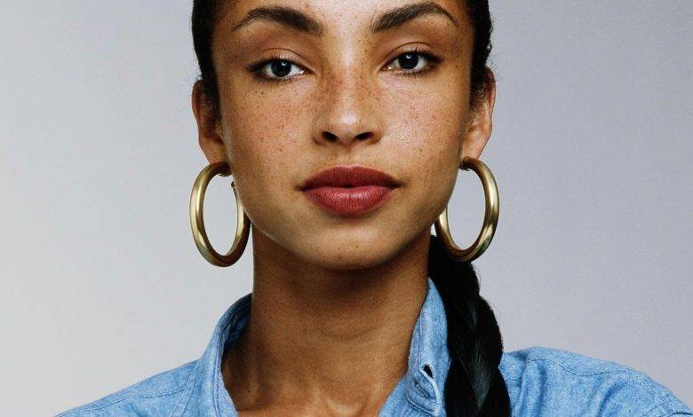 🎶This year’s "Rock & Roll Hall Of Fame inductees" are:
🎤 Performer Category:
🎙️Sade 🇳🇬🇬🇧
🎙️Phil...