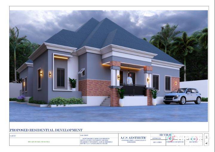 @ Acs Aesthetics we deliver to our clients the best