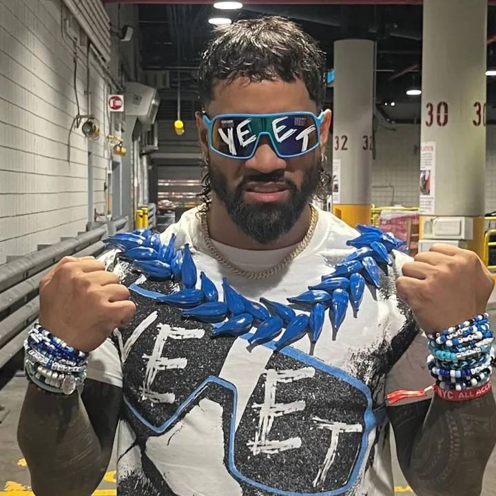 @jey USO โ
:๐๐ถ darling ๐'๐บ ๐๐๐ถ๐ป๐ด ๐๐ต๐ถ๐ ๐บ๐ฒ๐ฑ๐ถ๐๐บ ๐๐ผ ๐ฎ๐ฝ๐ฝ๐ฟ๐ฒ๐ฐ๐ถ๐ฎ๐๐ฒ ๐๐ผ๐ ๐ถ๐ป ๐ฝ๐ฎ๐ฟ๐๐ถ๐ฐ๐๐น๐ฎ๐ฟ ๐ฎ๐ ๐ฎ ๐ณ๐ฎ๐ป ๐ผ๐ณ ๐บ๐ถ๐ป๐ฒ ๐ฎ๐ป๐ฑ ๐...