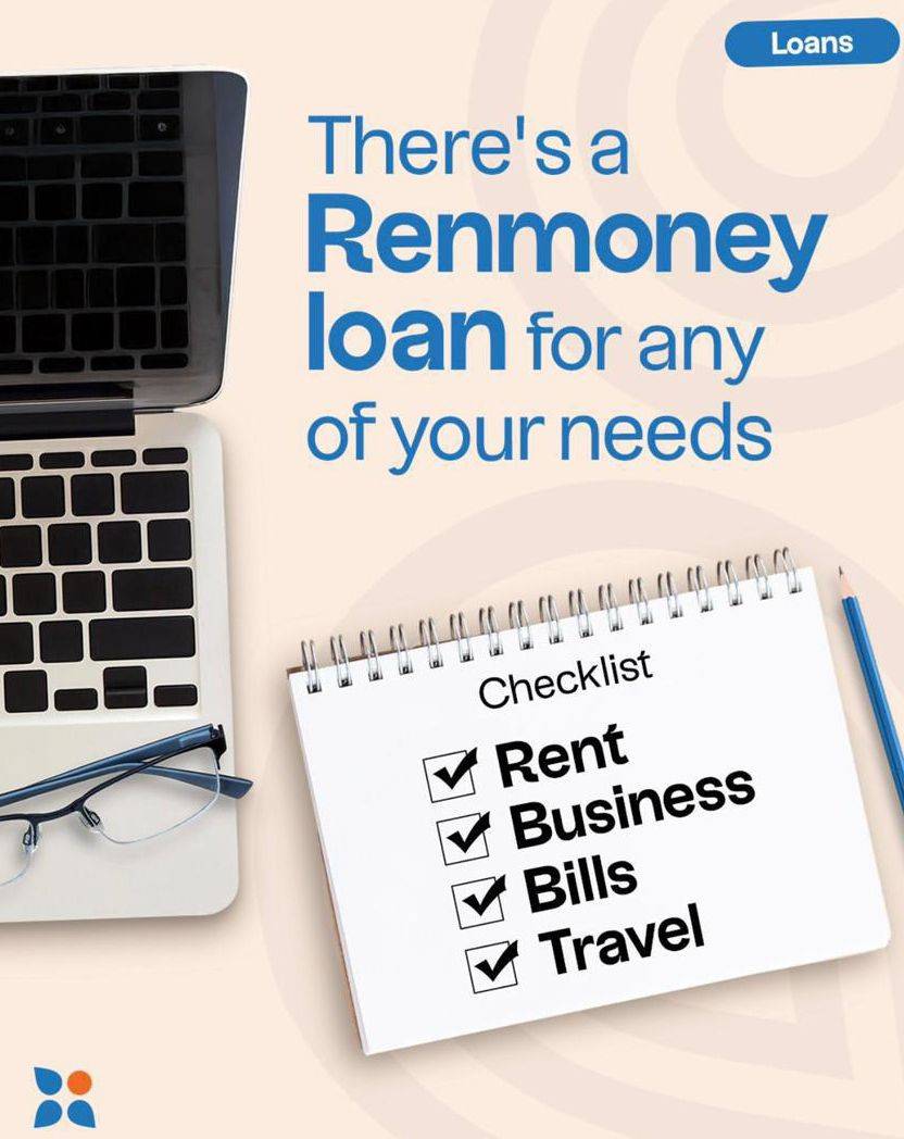 Salary earners and business owners can apply. Find out more https://wa.me/message/2TRUIQVDNAFCP1