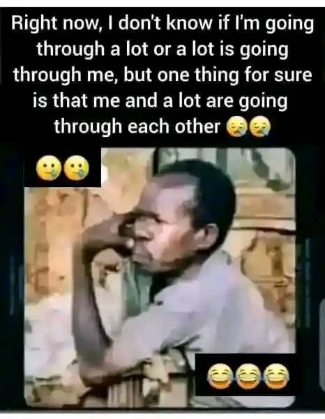 Post by ATLAS IFEANYICHUKWU