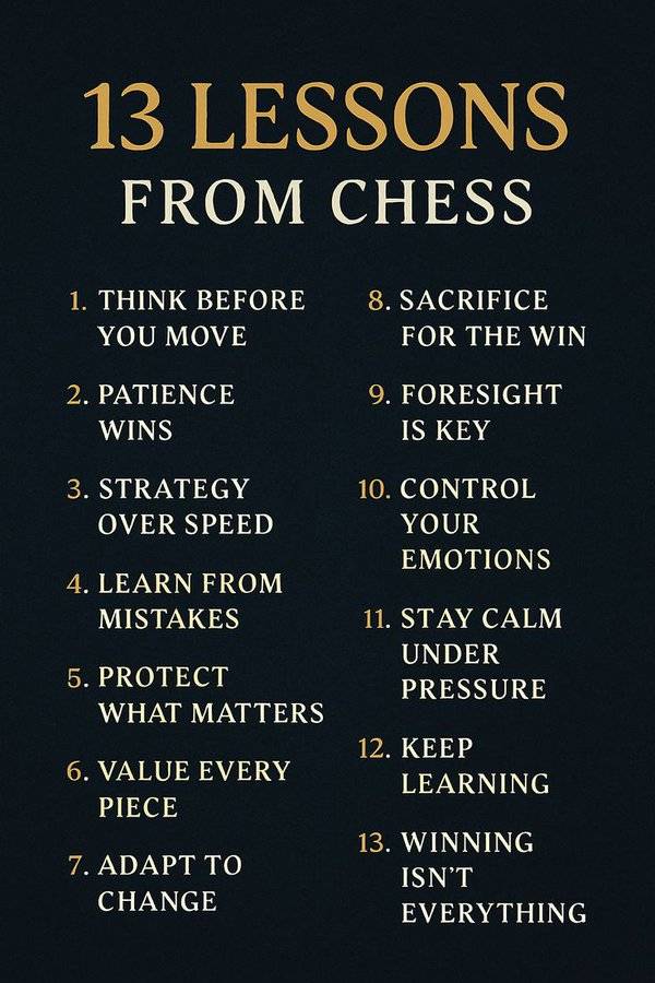 How true could this be?