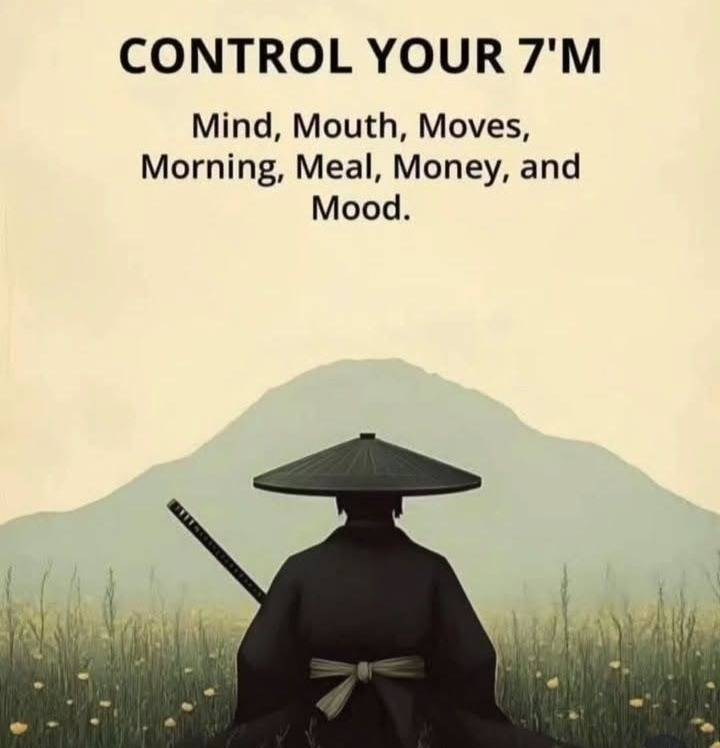 7M 👍