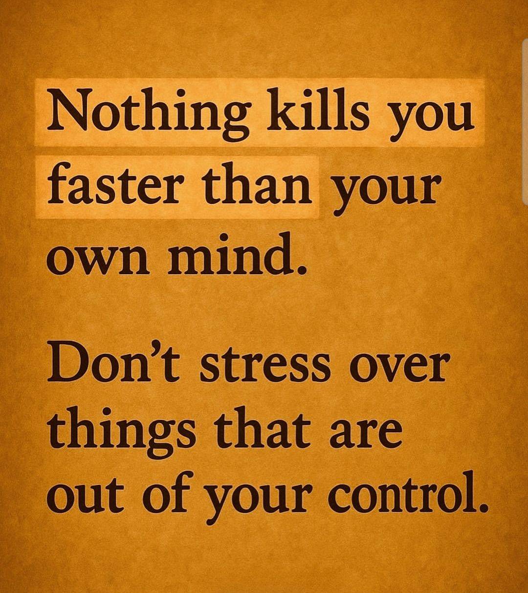 Remember!