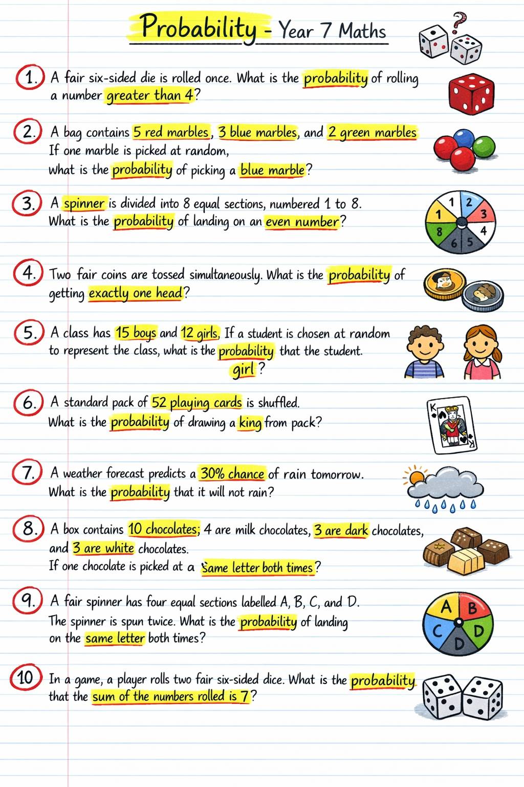Are you using Ai to tutor your kids?
Try this:
#Ai #Education #Graphix