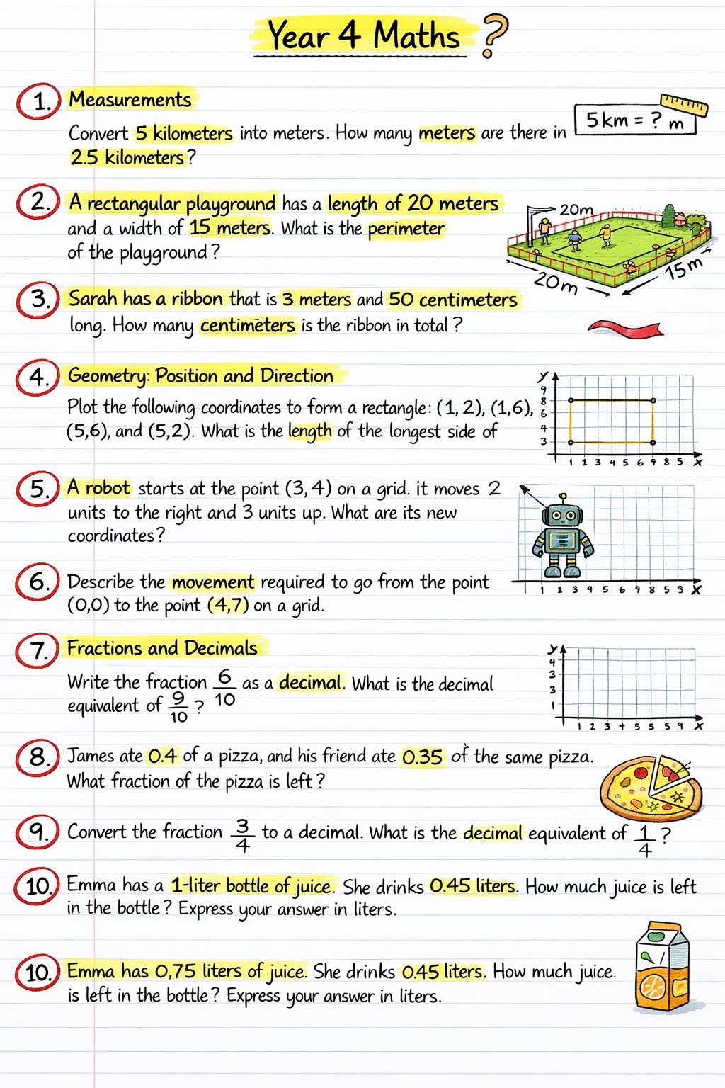 Imagine an AI that auto-generates lessons based on a child’s age and biodata. The future of educatio...