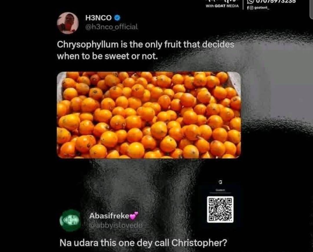 🤣🤣