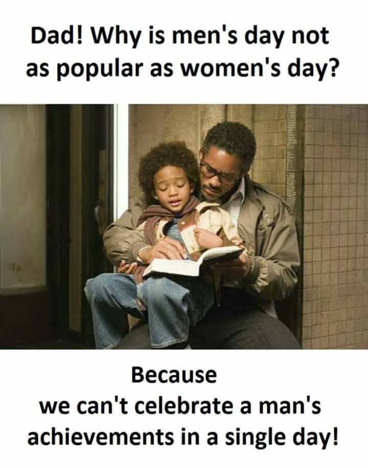 💯📌