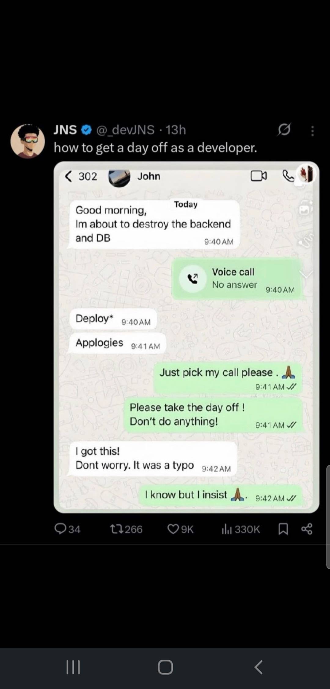🤣🤦