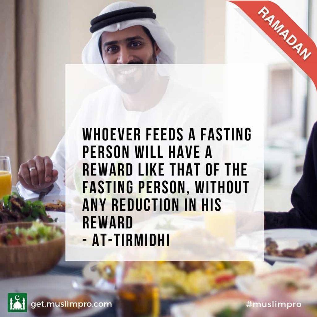 Post by AbdulBasit Ibn Abdullah