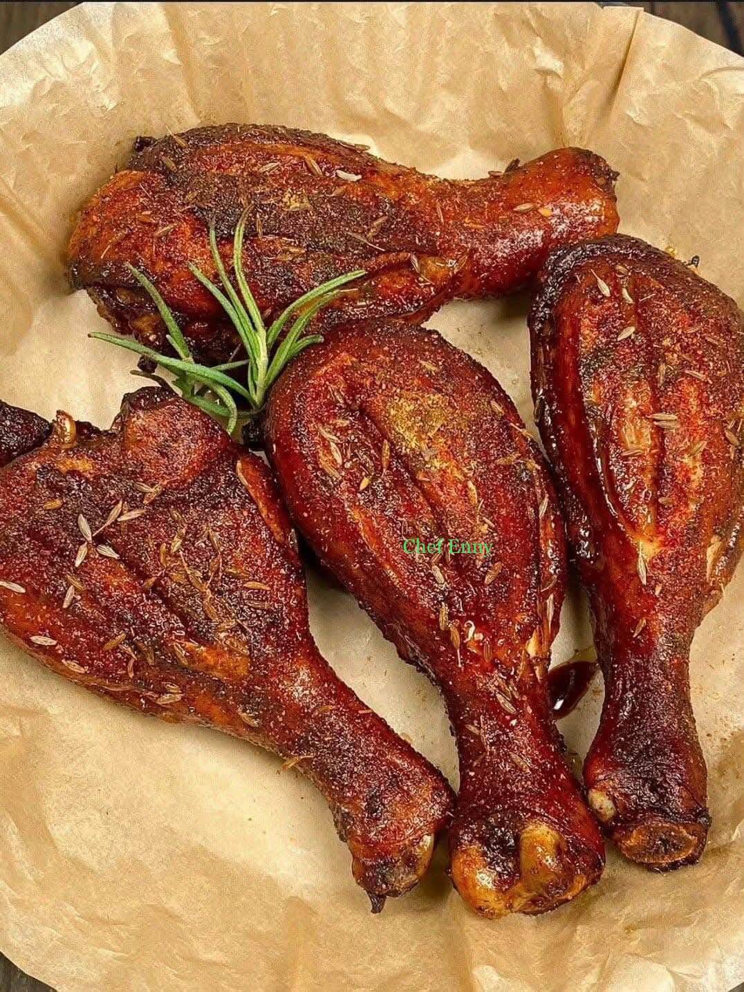If you need the Recipe Let me know