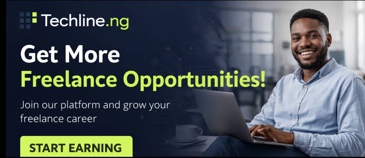 You Know That Skill You’ve Been Sitting On? Yeah… It’s in Demand.
Quick question.
Can you design we...