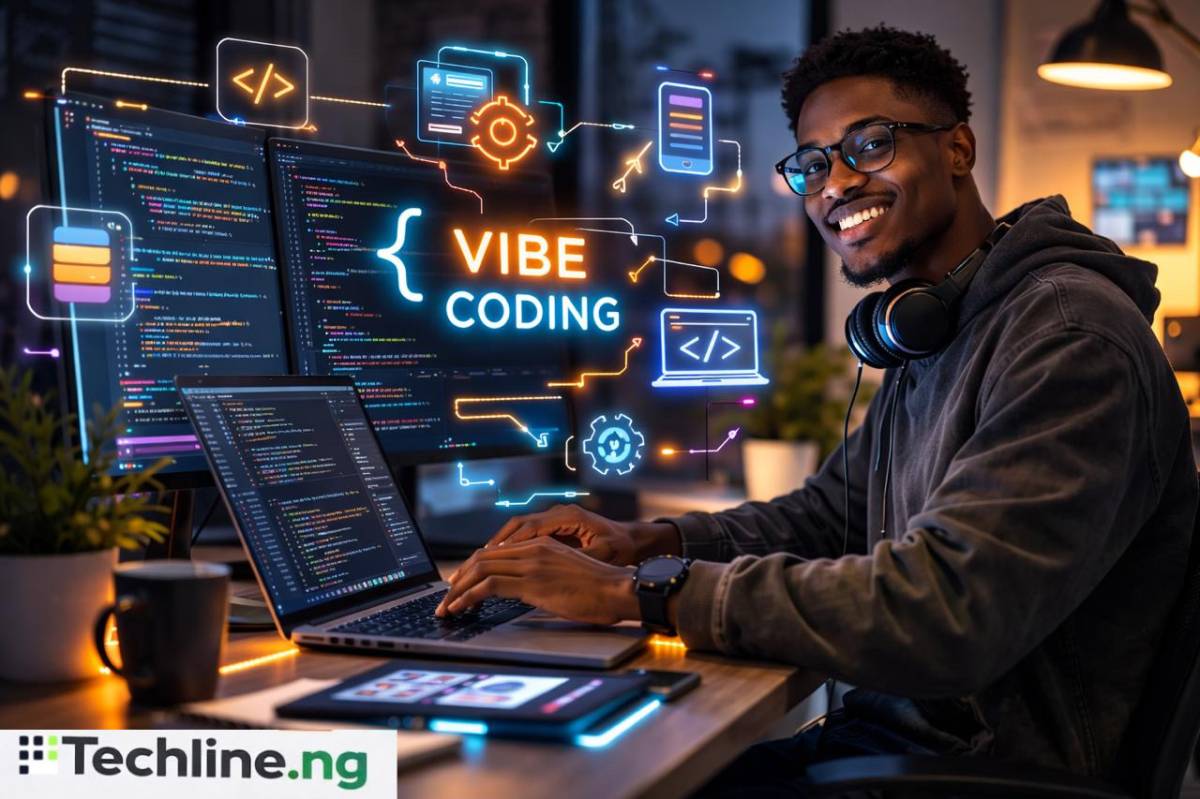 Do you have a digital skill?
Writing, graphic design, video editing, coding, and social media...
Yo...