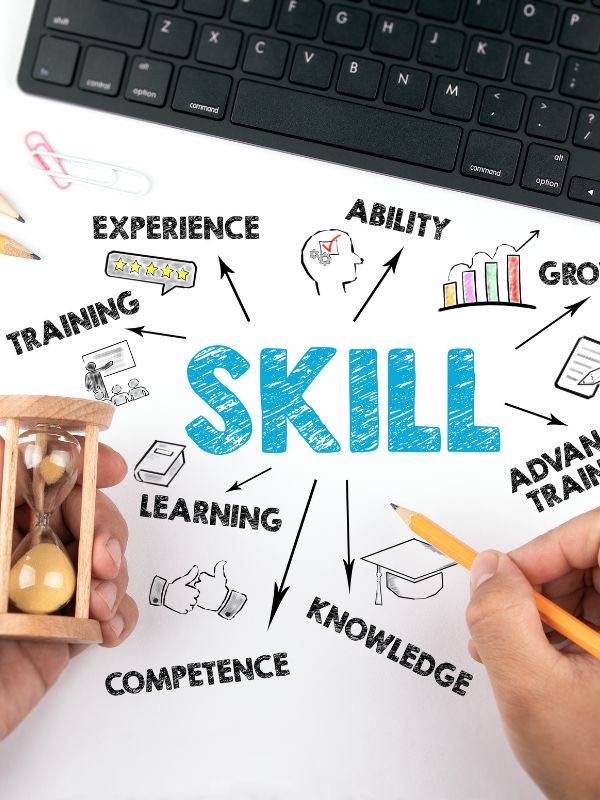 "Websites that Teach Tech Skills for Free"
Want to learn about technology for free?
These are thre...