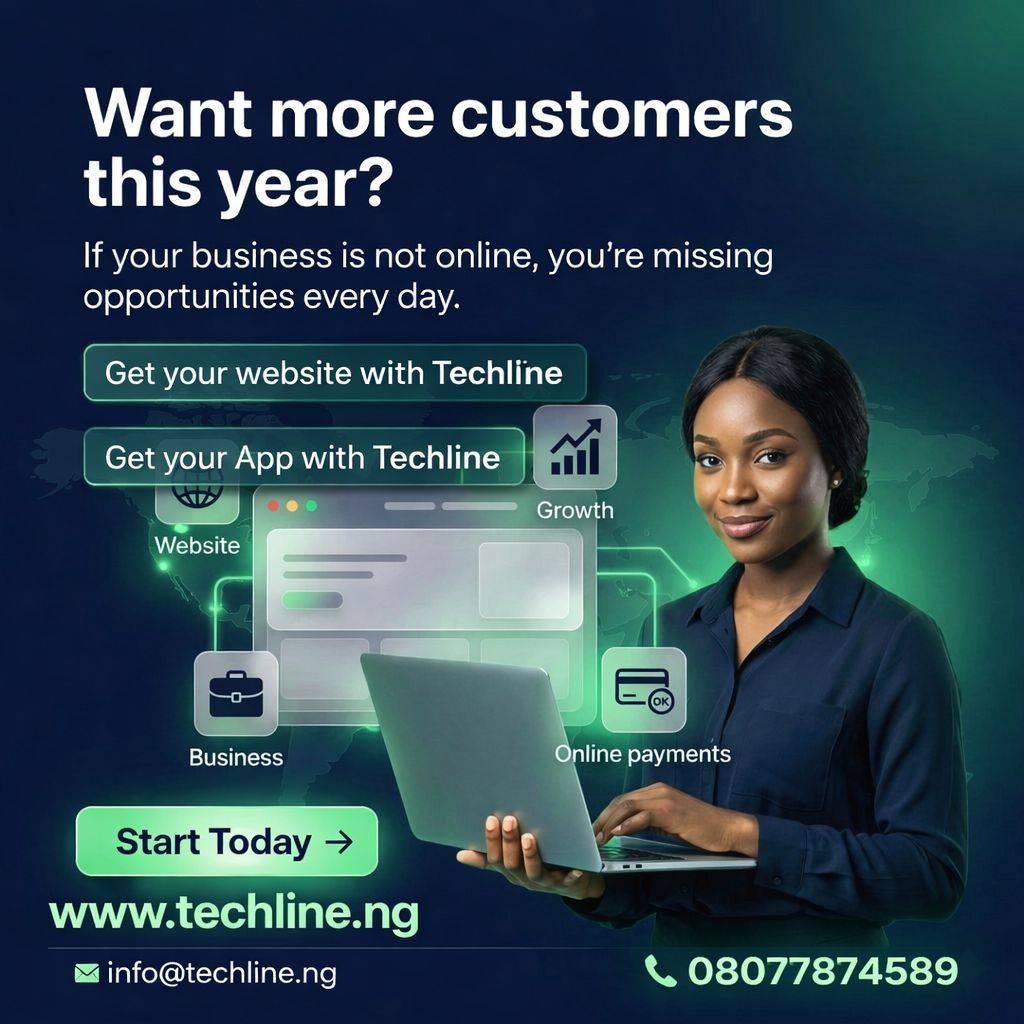 Post by Techlineng