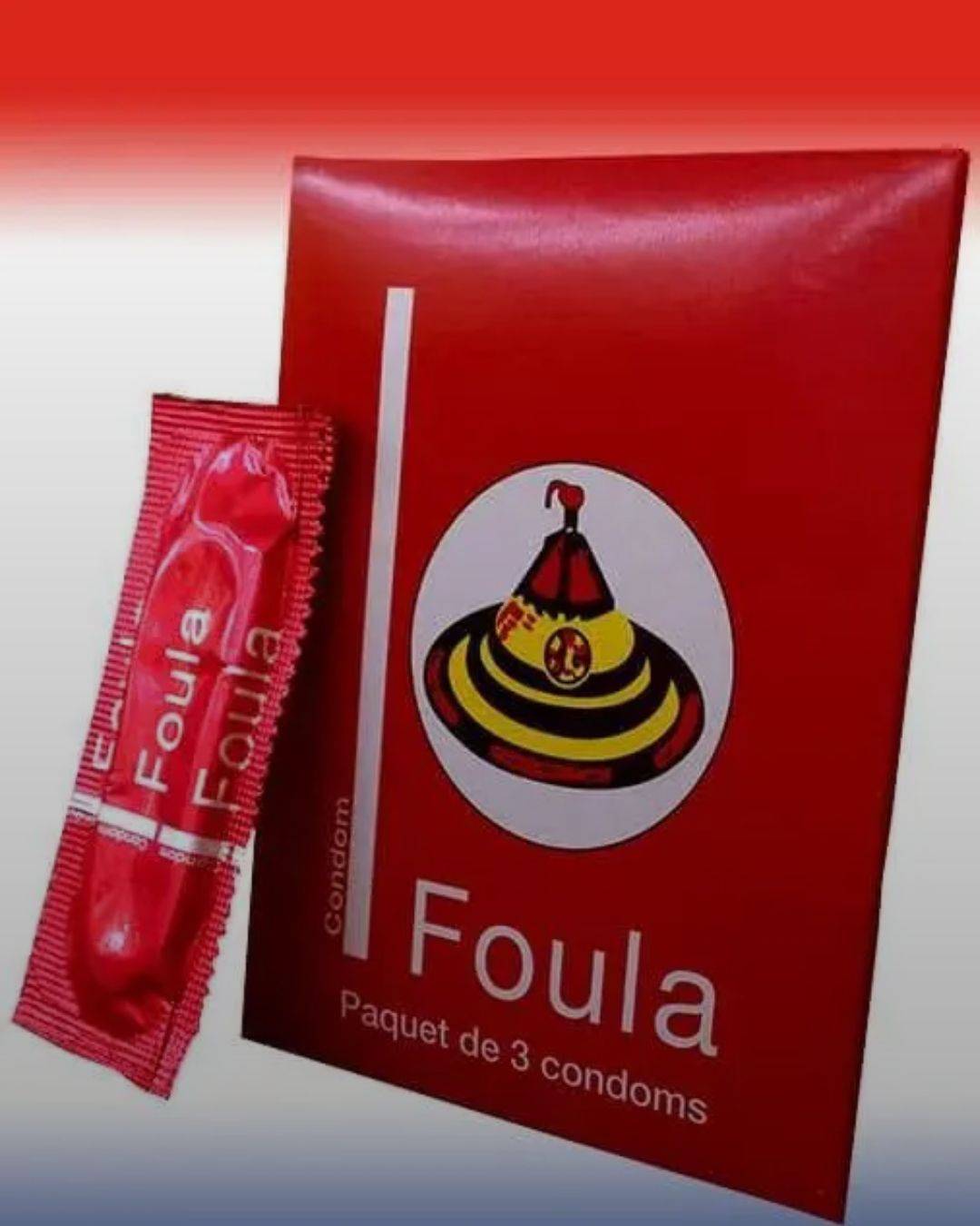 A girl said we should used this and me I don't know how to use it ๐๐