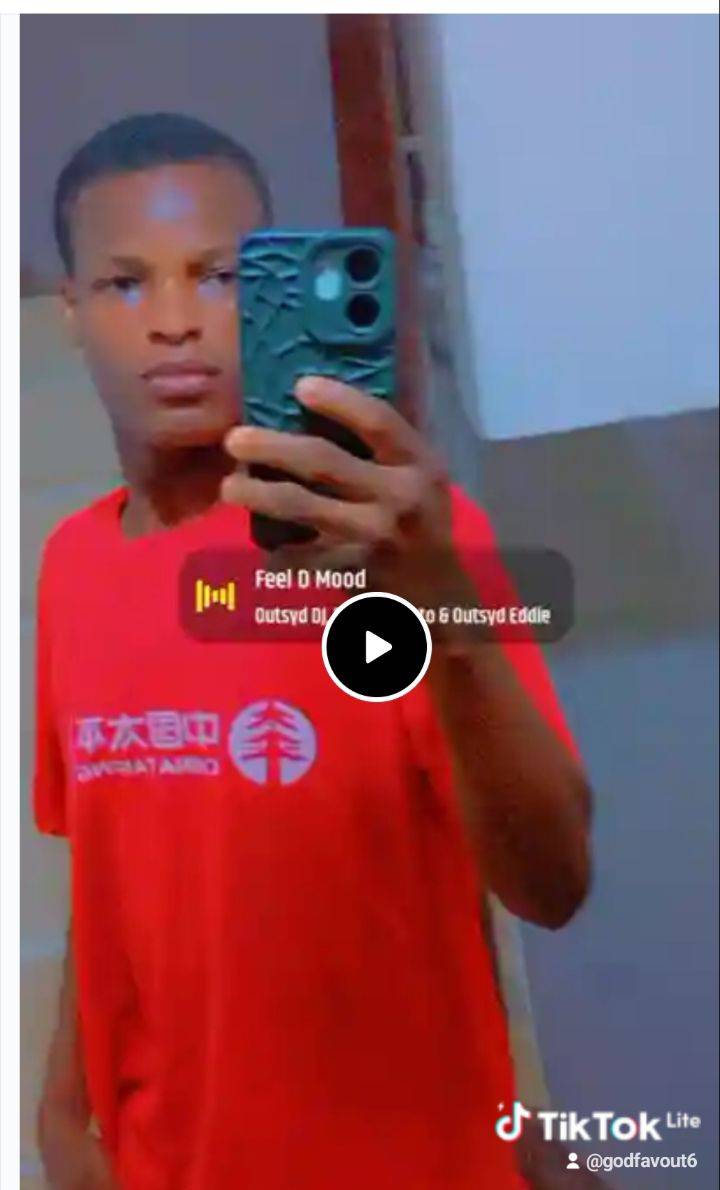 Can we chat on WhatsApp