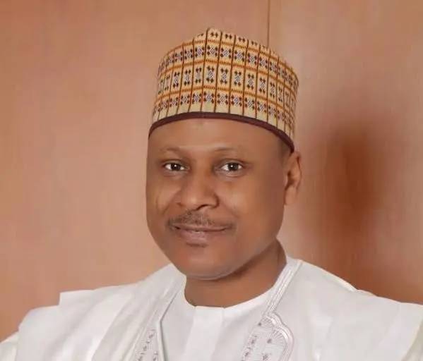 If no ransom was paid for the release of schoolchildren, as the Nigerian government says, Nigerians...