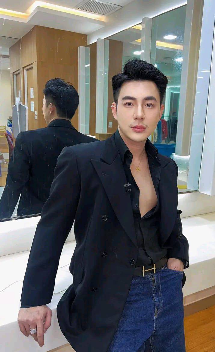 hello beautiful I came across your profile it was so beautiful and amazing 🤩🤩 I would love to know...
