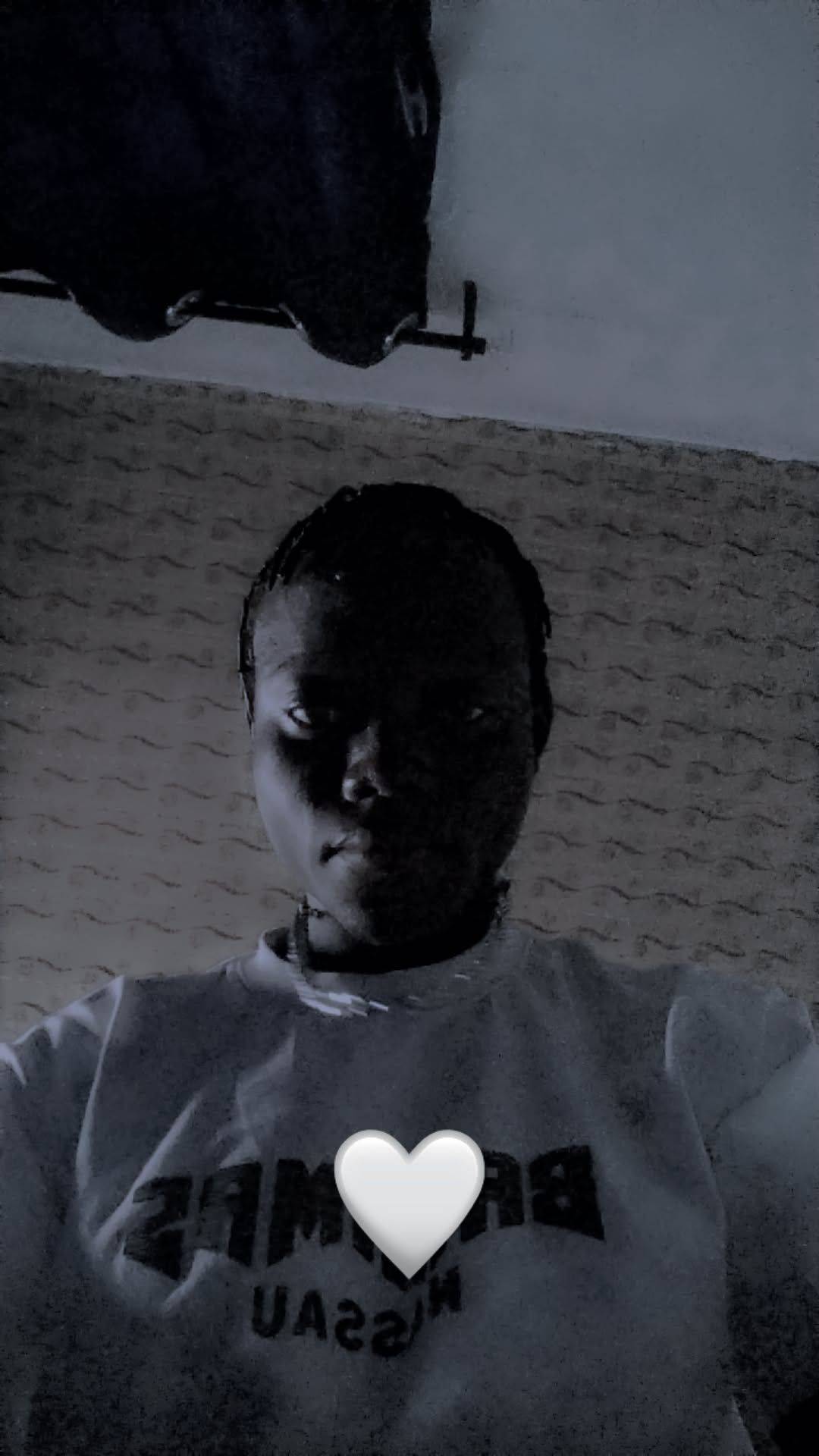 Post by James