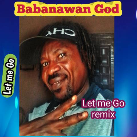 I joined this platform today sitting at the Badagry local government office in Badagry trying to fix...