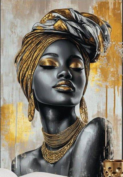Art is an expression through paintings, Sketching etc...