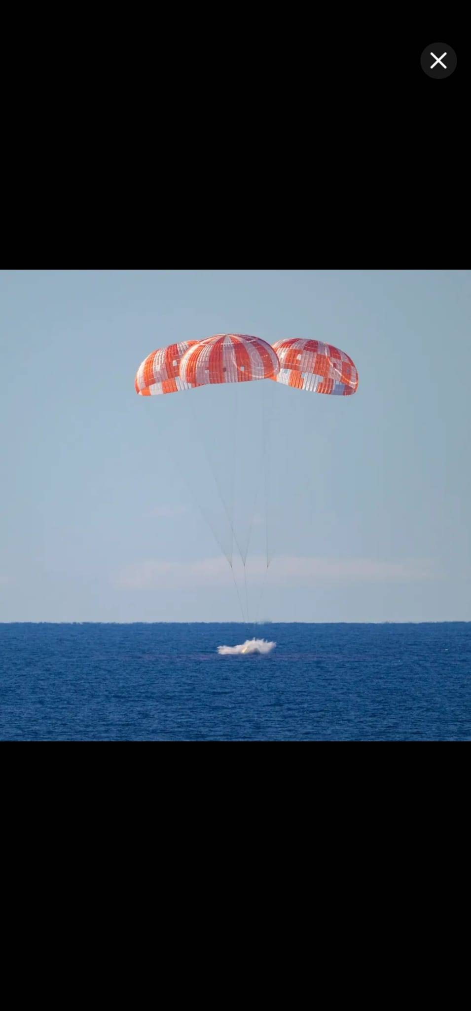History was made over the weekend as man achieved another milestone in the journey to explore our so...