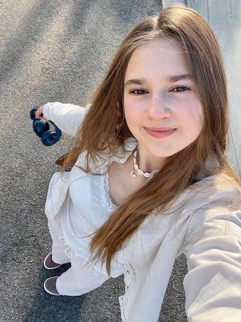 ♥️❤️
