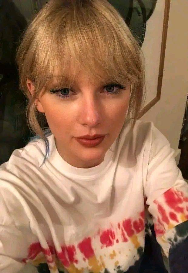 💕💕