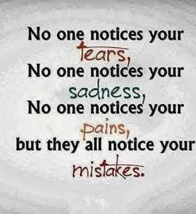 Post by OGUNADE ADEPEJU