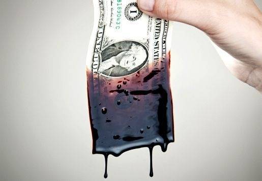 Oil vandalism is a growing problem affecting pipelines and the Oil and Gas Industry.
It damages the...