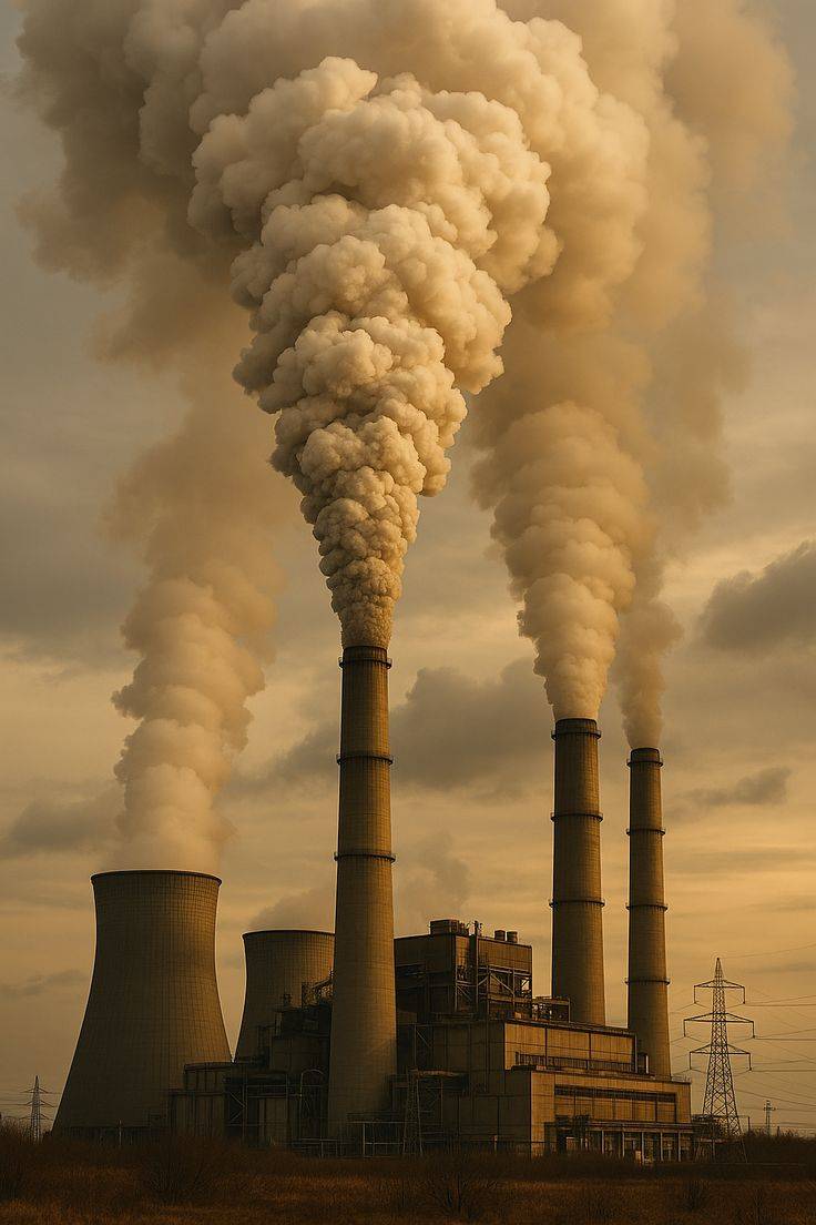 Energy supply plays a major role in the global economy and daily life.
Many countries still depend h...