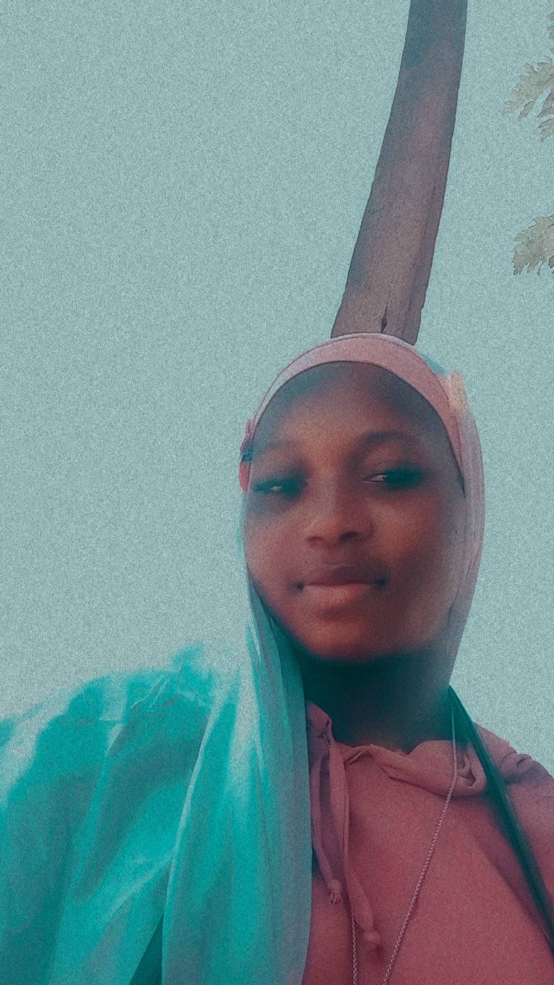 Happy Ramadan day