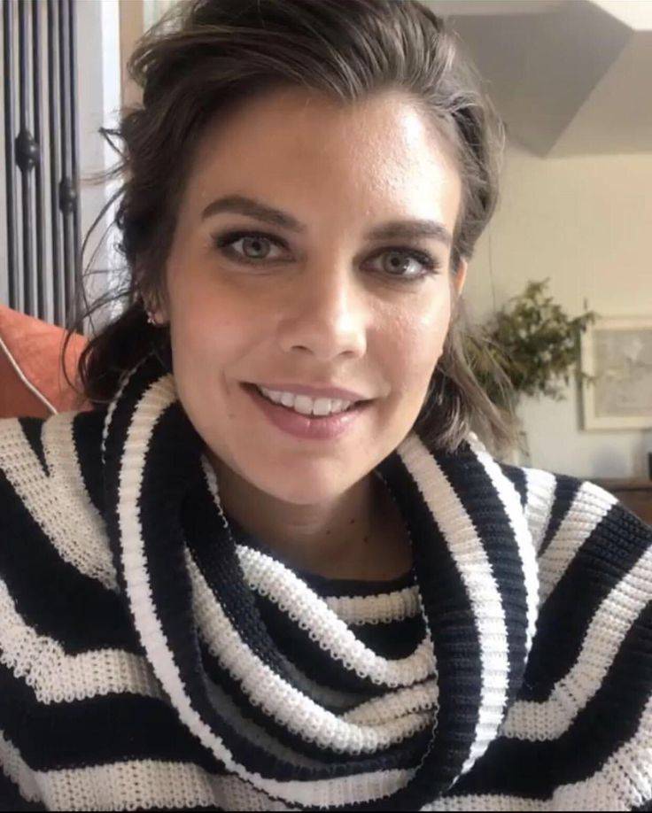 Hello everyone