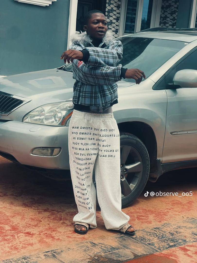 Lost a friend
May your soul rest in peace